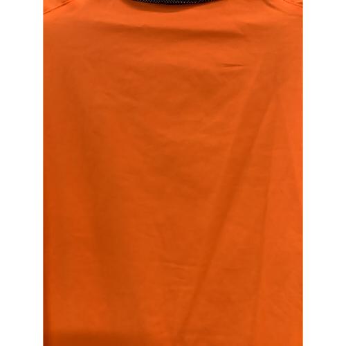 オランダ代表 (オランダダイヒョウ) サッカーユニフォーム メンズ SIZE