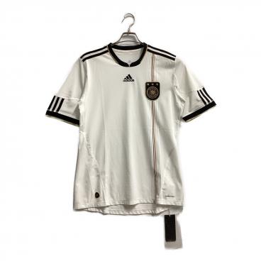 adidas(アディダス) レアルマドリード ガレス・ベイル 16/17