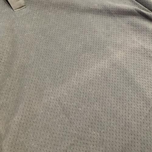 イングランド代表 (イングランドダイヒョウ) 11-12シーズン・アウェイ サッカーユニフォーム UDA6110A ★ メンズ SIZE M ネイビー