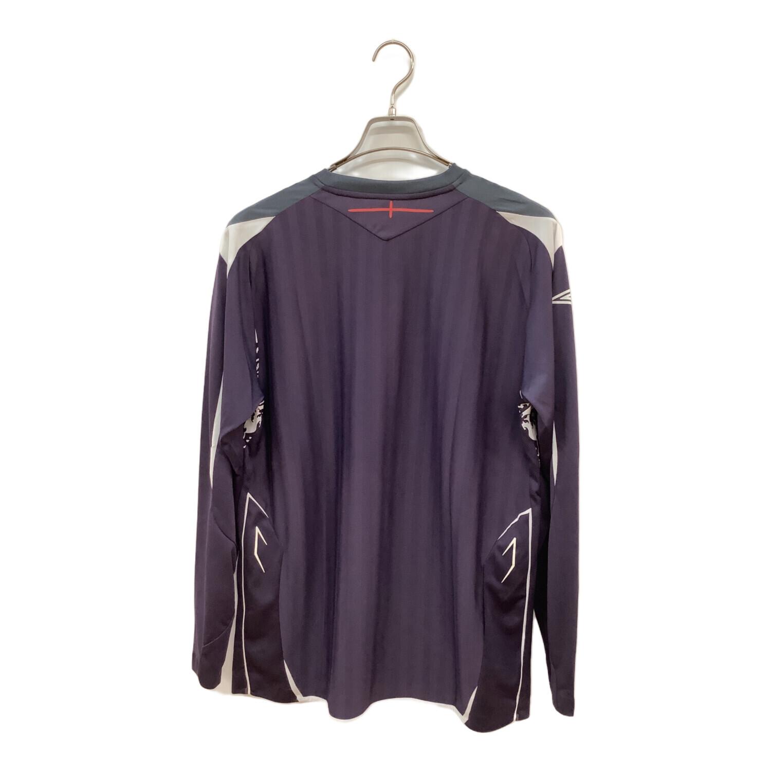 イングランド代表 (イングランドダイヒョウ) サッカーユニフォーム