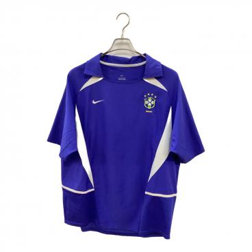 スペイン代表 (スペインダイヒョウ) サッカーユニフォーム メンズ SIZE