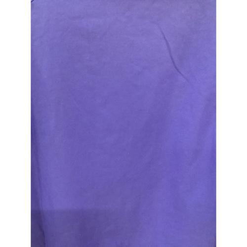 ブラジル代表 サッカーユニフォーム メンズ SIZE L ブルー 2002シーズン・アウェイ