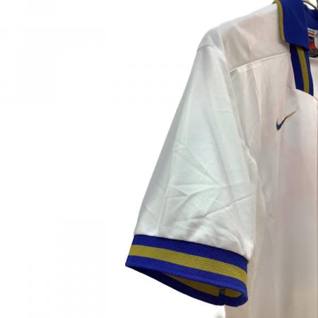 イタリア代表 (イタリアダイヒョウ) サッカーユニフォーム メンズ SIZE