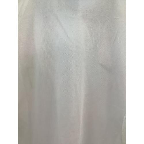 イタリア代表 (イタリアダイヒョウ) サッカーユニフォーム メンズ SIZE L ホワイト 96-98シーズン・アウェイ