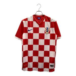 クロアチア代表　2014シーズン・ホーム