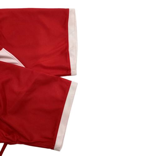 クロアチア代表　2014シーズン・ホーム