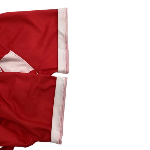 クロアチア代表　2014シーズン・ホーム