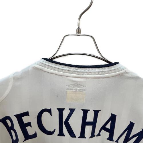 イングランド代表 (イングランドダイヒョウ) サッカーユニフォーム