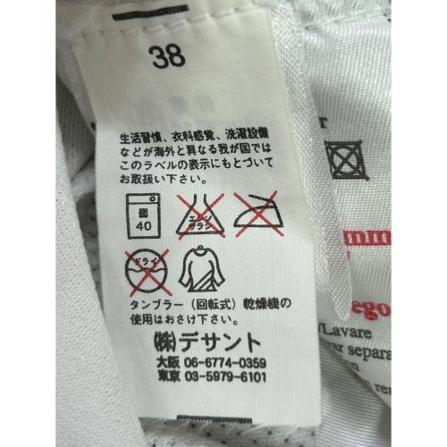 イングランド代表 (イングランドダイヒョウ) サッカーユニフォーム