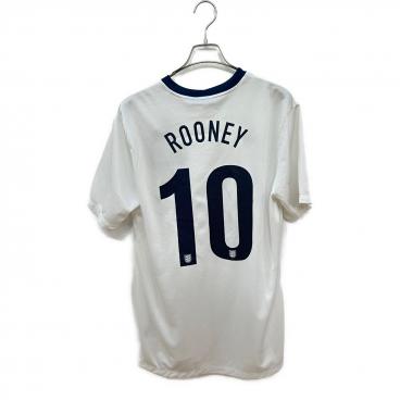 【希少/正規品】バルセロナ　メッシ　ユニフォーム 正規品/新品タグ付き メッシ バルセロナ 14/15 ホーム ユニフォーム