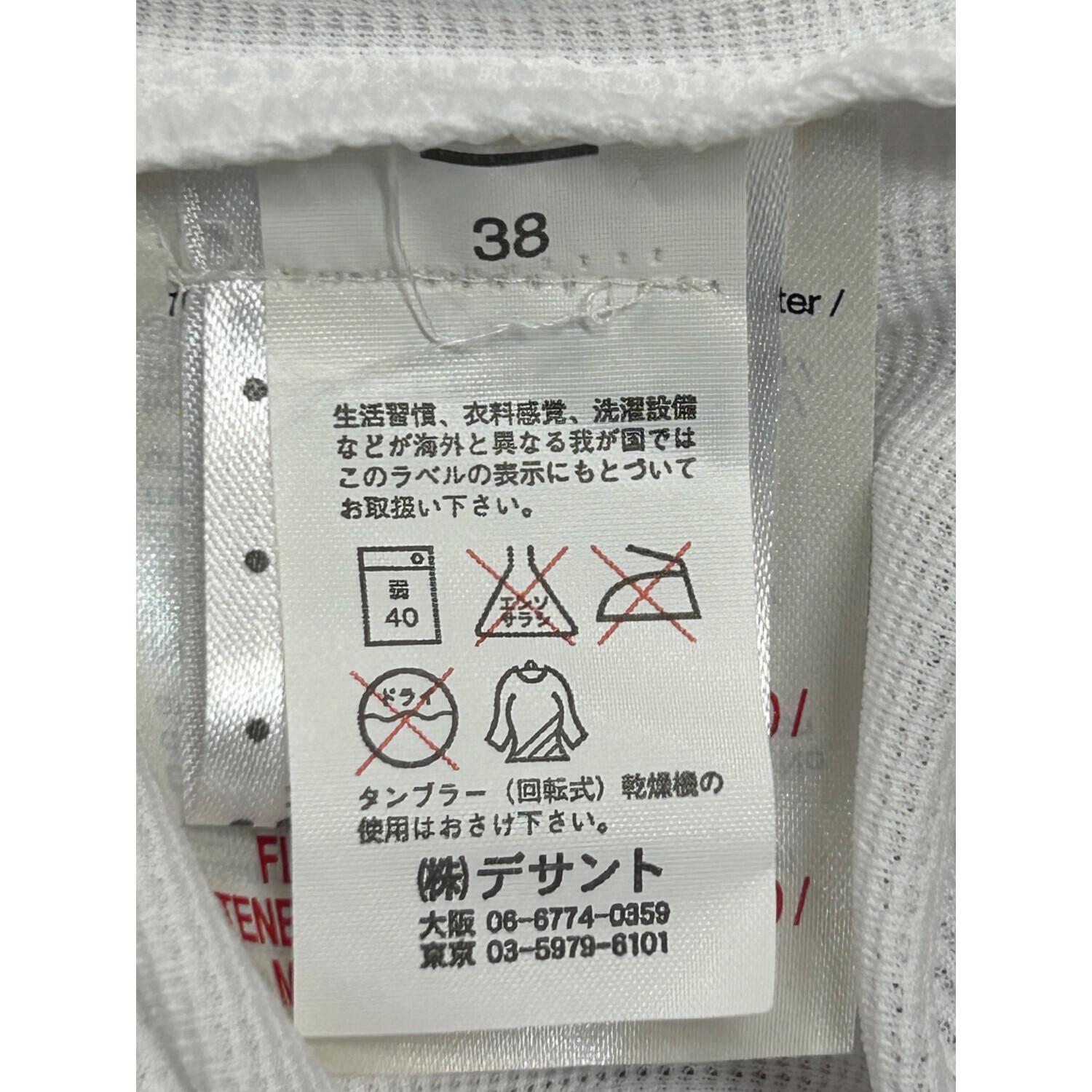 イングランド代表 (イングランドダイヒョウ) サッカーユニフォーム