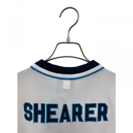 イングランド代表 (イングランドダイヒョウ) サッカーユニフォーム