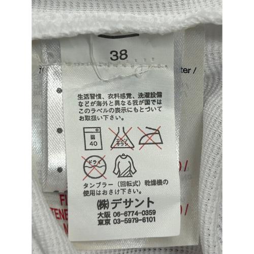 イングランド代表 (イングランドダイヒョウ) サッカーユニフォーム メンズ SIZE L ホワイト 【9】アラン・シアラー・1996 復刻ユニフォーム ホーム UDS7871