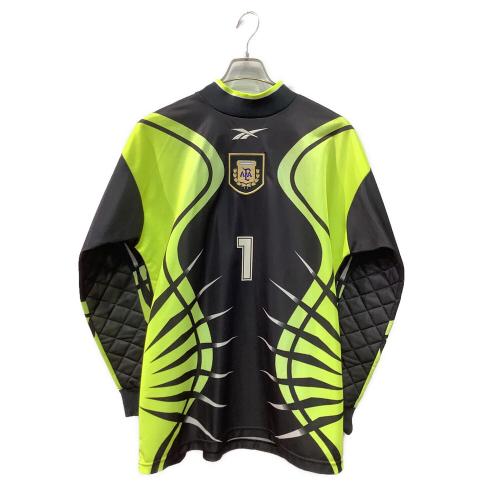 アルゼンチン代表 (アルゼンチンダイヒョウ) サッカー