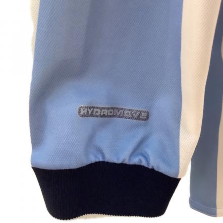 アルゼンチン代表 (アルゼンチンダイヒョウ) サッカーユニフォーム