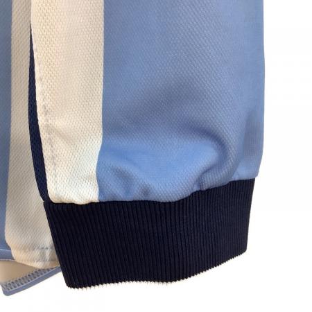 アルゼンチン代表 (アルゼンチンダイヒョウ) サッカーユニフォーム