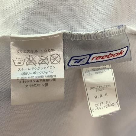 アルゼンチン代表 (アルゼンチンダイヒョウ) サッカーユニフォーム