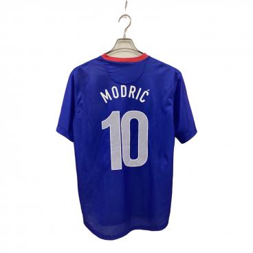 キーワード：サッカー】商品一覧｜中古・リサイクルショップの公式通販