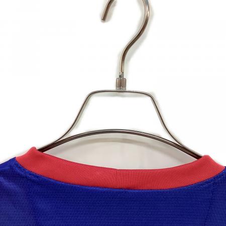 新品タグ付 2012 クロアチア代表 ホームモドリッチ XL 新品タグ付 2012 クロアチア代表 ホームモドリッチ XL - メルカリ