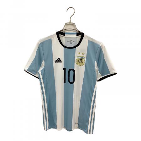 アルゼンチン代表 (アルゼンチンダイヒョウ) サッカーユニフォーム