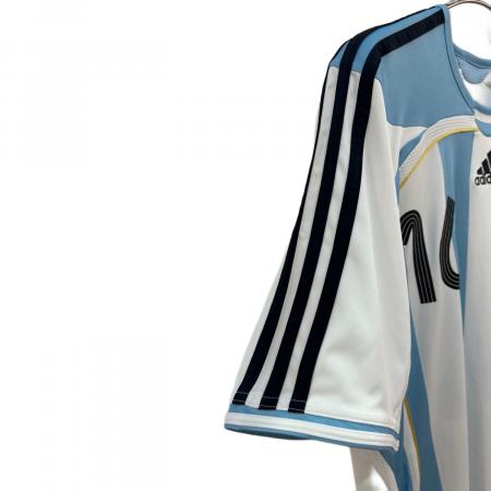 アルゼンチン代表 (アルゼンチンダイヒョウ) サッカーユニフォーム