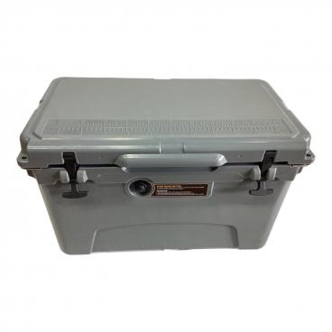 FIELDOOR (フィールドア) ノーザンクーラーボックス NORTHERN COOLER