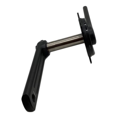 MAGENE 自転車用品 スプリットチェーンリングセット @ PES-P505 スパイダー型パワーメーター