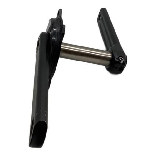 MAGENE 自転車用品 スプリットチェーンリングセット @ PES-P505 スパイダー型パワーメーター