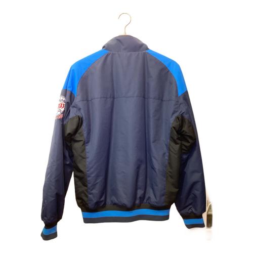 埼玉西武ライオンズ (サイタマセイブライオンズ) 2023シーズンモデル 応援グッズ JM23-SL-0001 SIZE M ネイビー