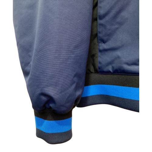 埼玉西武ライオンズ (サイタマセイブライオンズ) 2023シーズンモデル 応援グッズ JM23-SL-0001 SIZE M ネイビー