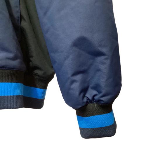 埼玉西武ライオンズ (サイタマセイブライオンズ) 2023シーズンモデル 応援グッズ JM23-SL-0001 SIZE M ネイビー