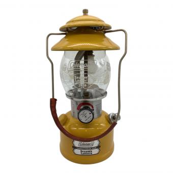 Coleman (コールマン) シーズンズランタン2020 ガソリンランタン 2000035439