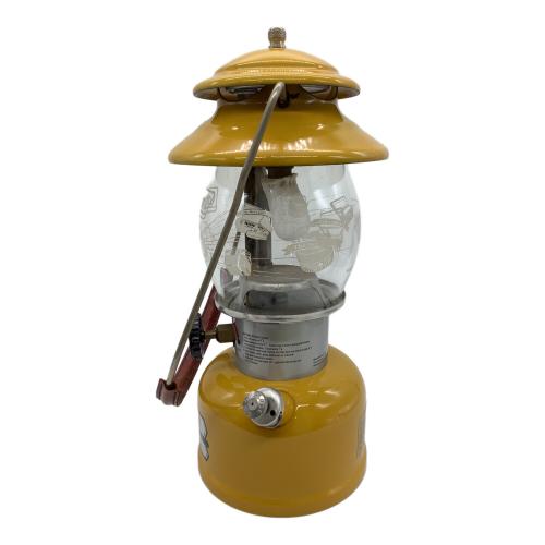 Coleman (コールマン) シーズンズランタン2020 ガソリンランタン 2000035439