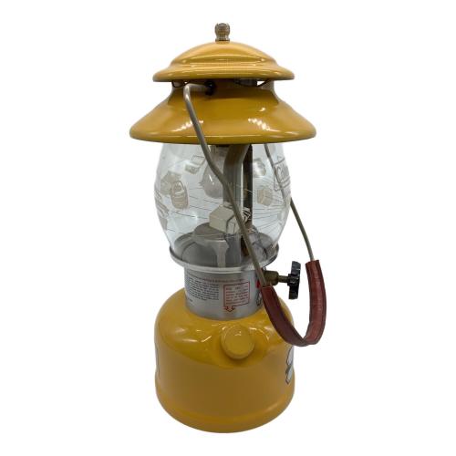 Coleman (コールマン) シーズンズランタン2020 ガソリンランタン 2000035439