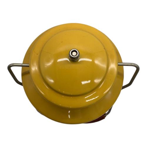 Coleman (コールマン) シーズンズランタン2020 ガソリンランタン 2000035439