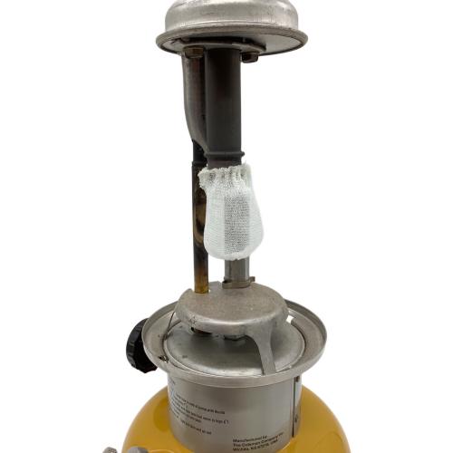 Coleman (コールマン) シーズンズランタン2020 ガソリンランタン 2000035439