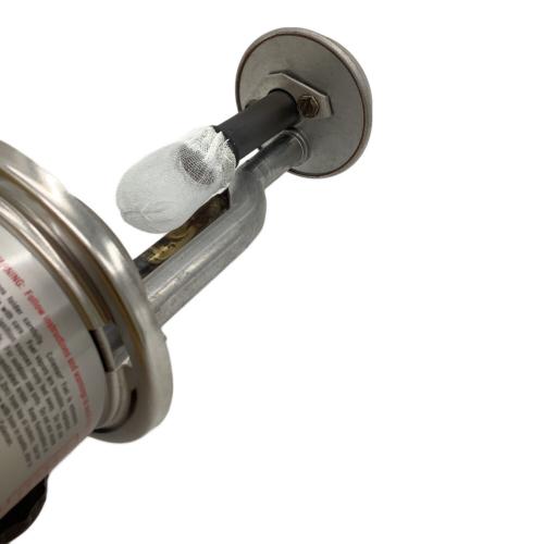 Coleman (コールマン) シーズンズランタン2020 ガソリンランタン 2000035439