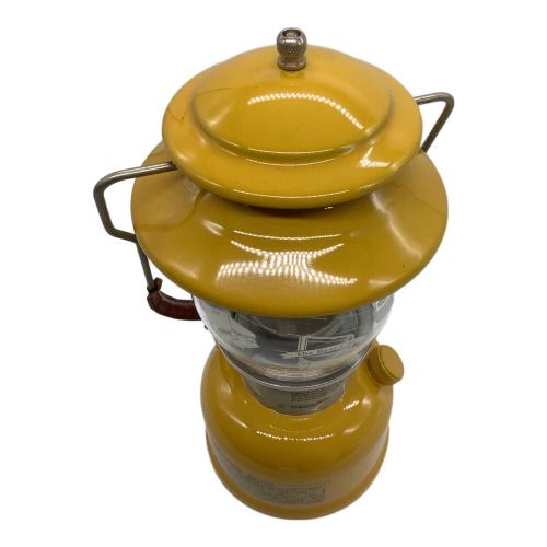 Coleman (コールマン) シーズンズランタン2020 ガソリンランタン 2000035439