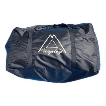 Tenplay (テンプレイ) ドームテント ヨゴレ少有 G-TENT M200
