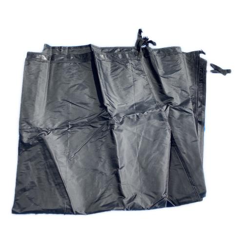Tenplay (テンプレイ) ドームテント ヨゴレ少有 G-TENT M200