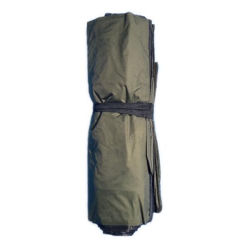 Tenplay (テンプレイ) ドームテント ヨゴレ少有 G-TENT M200