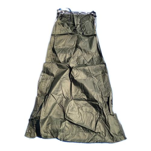 Tenplay (テンプレイ) ドームテント ヨゴレ少有 G-TENT M200