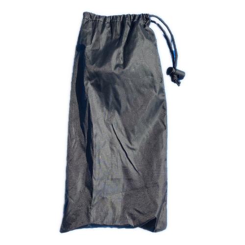 Tenplay (テンプレイ) ドームテント ヨゴレ少有 G-TENT M200