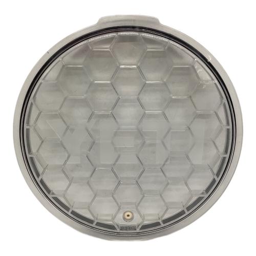 Yeti (イエティ) 収納ケース タンカラー ロードアウトバケツ