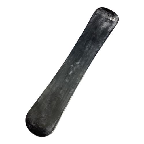 OGASAKA (オガサカ) CT スノーボード 161cm 22-23モデル