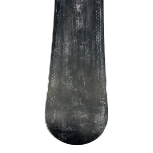 OGASAKA (オガサカ) CT スノーボード 161cm 22-23モデル