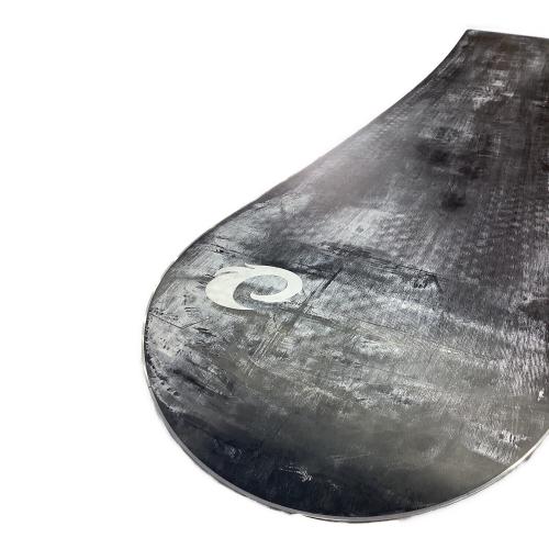 OGASAKA (オガサカ) CT スノーボード 161cm 22-23モデル