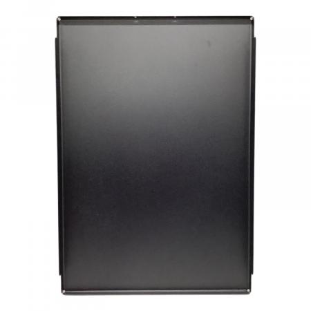 SOMABITO (ソマビト) アウトドア雑貨 1UNIT SOMATRIVAL BLACK