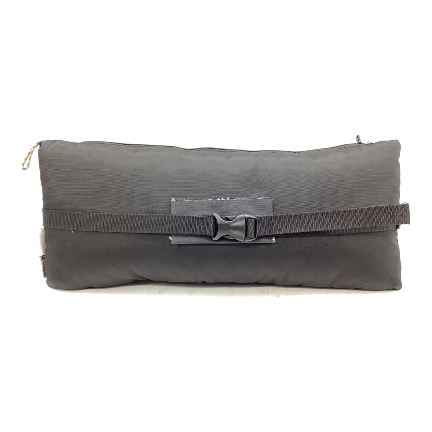 DEVISE WORKS (デバイスワークス) アウトドア雑貨 カーミットチェア