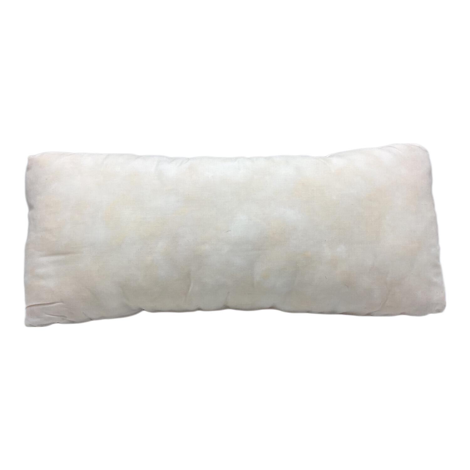 DEVISE WORKS (デバイスワークス) アウトドア雑貨 カーミットチェア